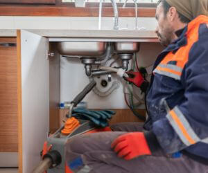 About Plumbers Pros Wapella, IL